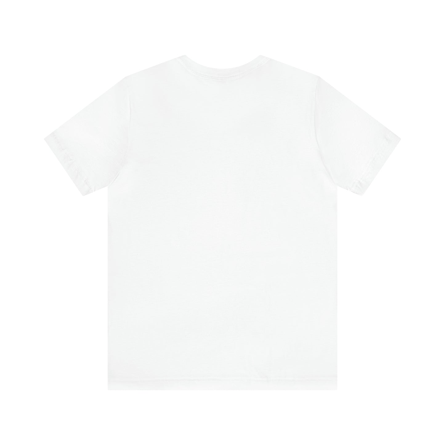 “Let Him Fly” Album Cover Tee