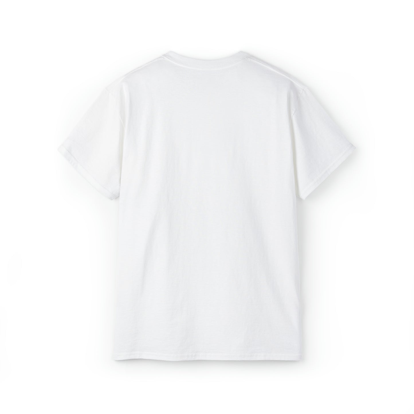 Amanda Cross Logo T