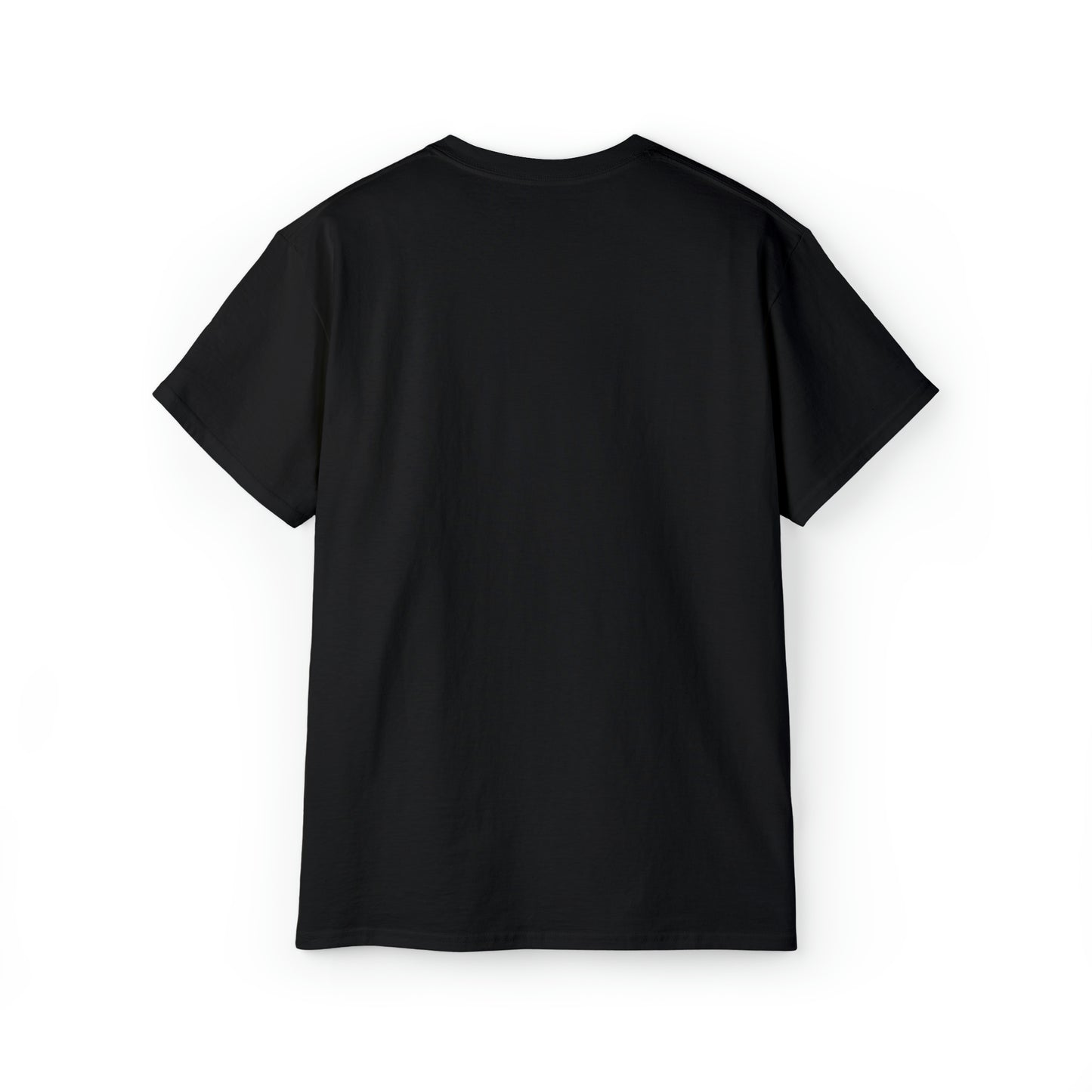 Amanda Cross Logo T