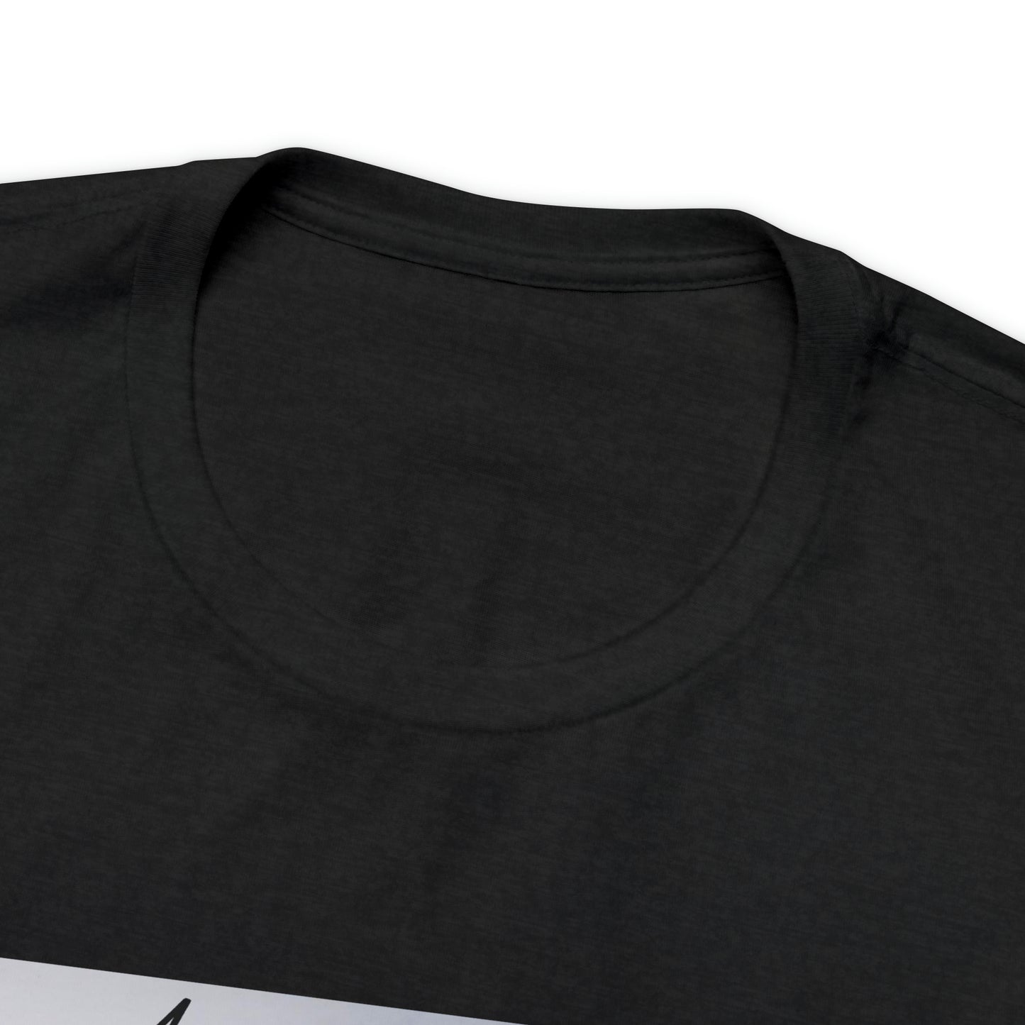 “Let Him Fly” Album Cover Tee