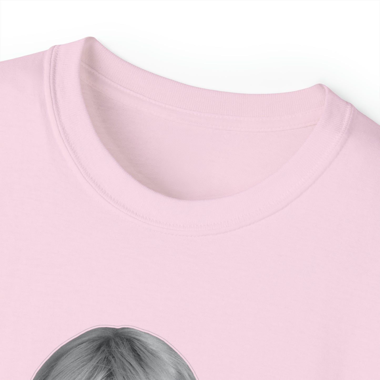 Amanda Cross Logo T