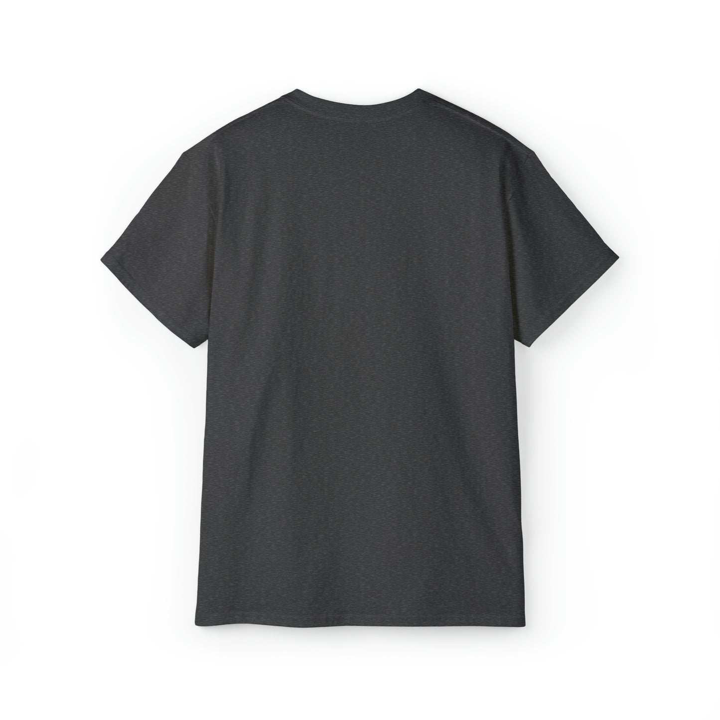 Amanda Cross Logo T