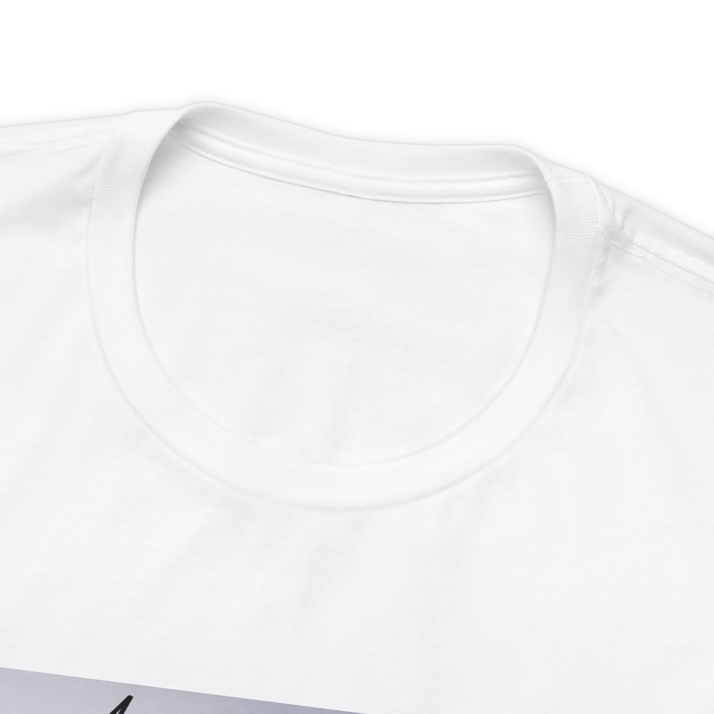 “Let Him Fly” Album Cover Tee