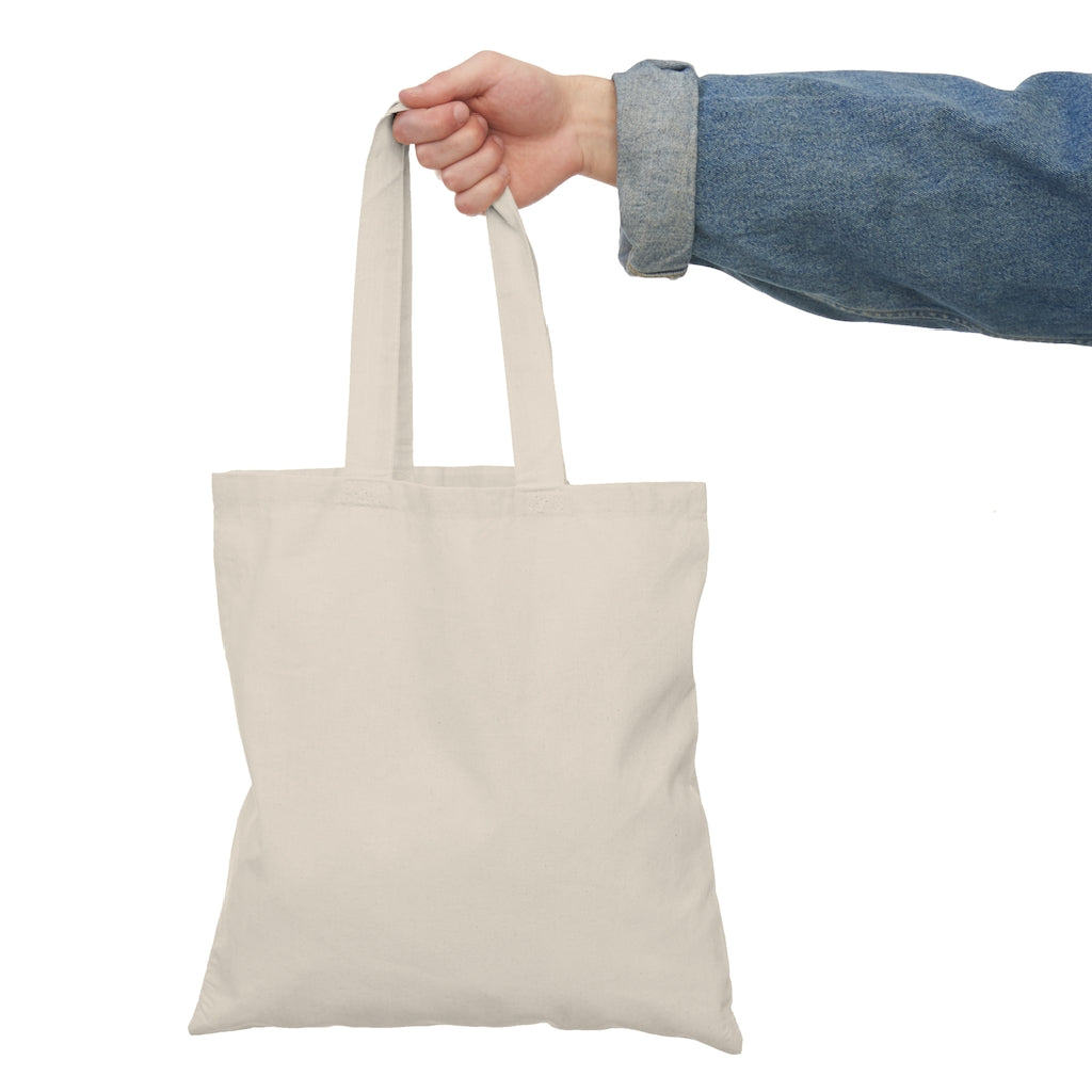 Malibu Daydream Tote Bag