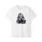 Amanda Cross Unisex Cotton Logo T