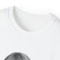 Amanda Cross Logo T