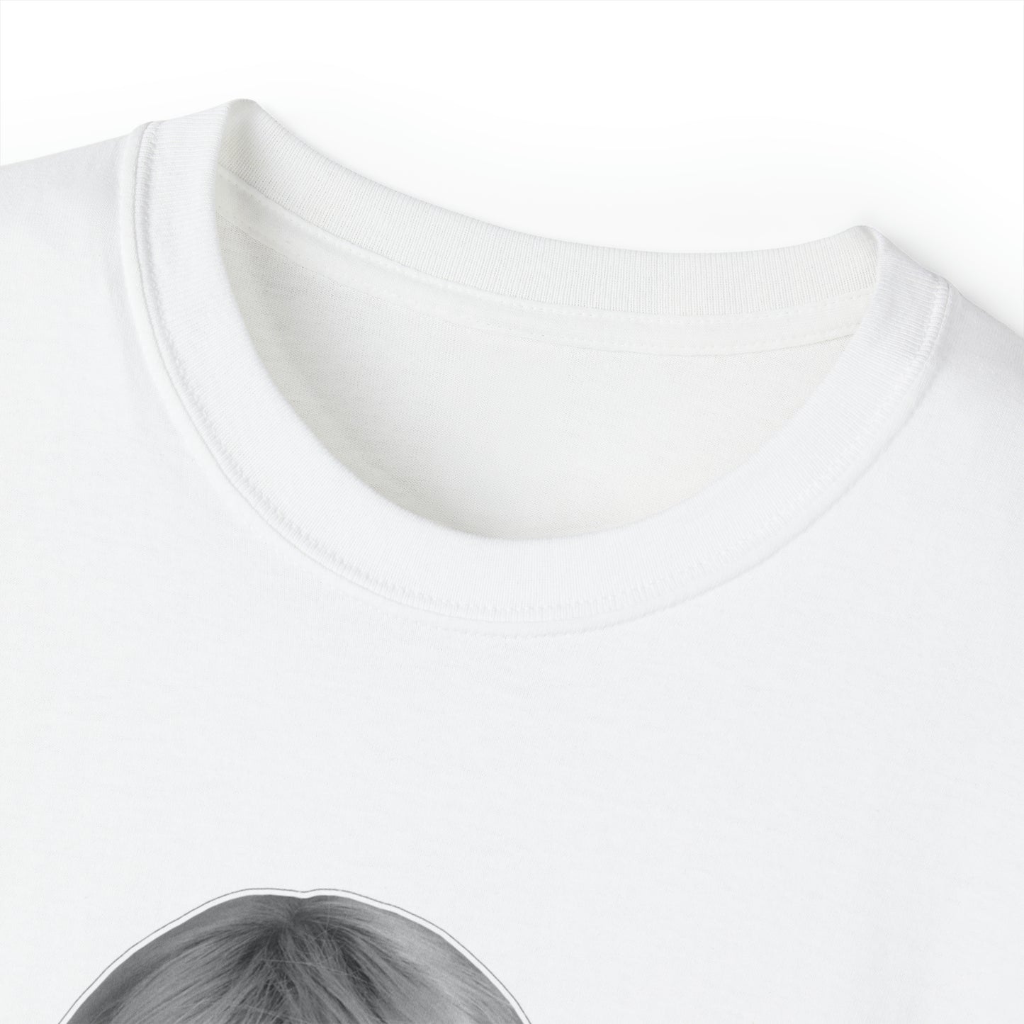 Amanda Cross Logo T