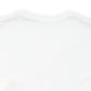 “Tennessee” Jersey Short Sleeve Tee