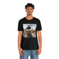 “Let Him Fly” Album Cover Tee