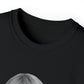 Amanda Cross Logo T