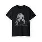 Amanda Cross Logo T