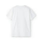 Amanda Cross Logo T