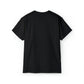 Amanda Cross Logo T