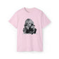 Amanda Cross Logo T