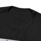 “Let Him Fly” Album Cover Tee