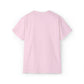 Amanda Cross Logo T