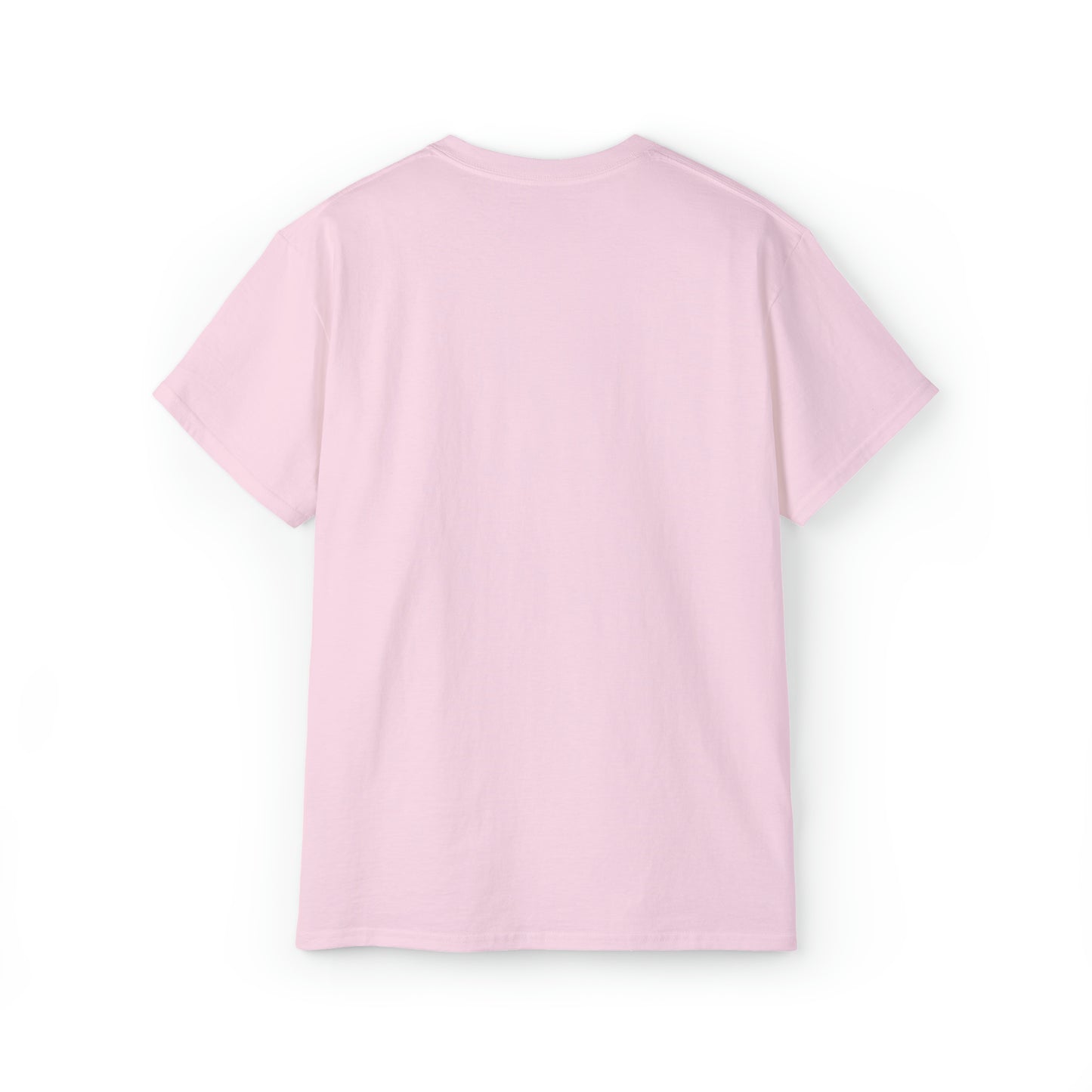Amanda Cross Logo T