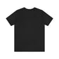 “Let Him Fly” Album Cover Tee