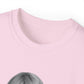Amanda Cross Logo T