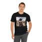 “Let Him Fly” Album Cover Tee
