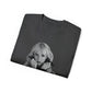 Amanda Cross Logo T