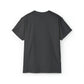 Amanda Cross Logo T