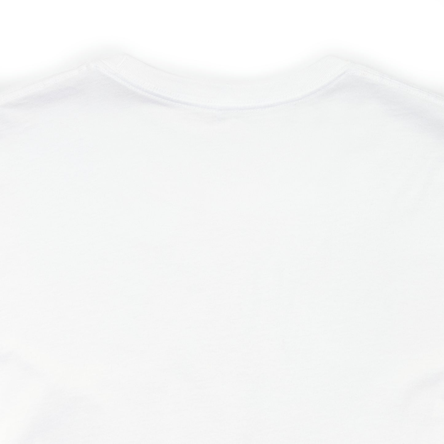 “Let Him Fly” Album Cover Tee