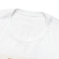 “Tennessee” Jersey Short Sleeve Tee