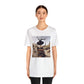 “Let Him Fly” Album Cover Tee