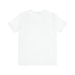 “Tennessee” Jersey Short Sleeve Tee