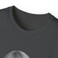 Amanda Cross Logo T