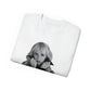 Amanda Cross Logo T
