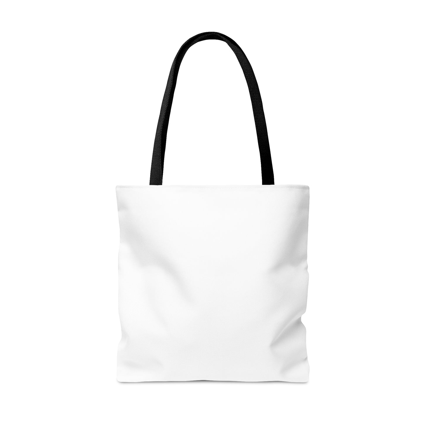 “Amanda’s Favorites” Tote Bag