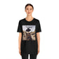 “Let Him Fly” Album Cover Tee