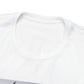 “Let Him Fly” Album Cover Tee