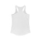 Malibu Daydream Racerback Tank