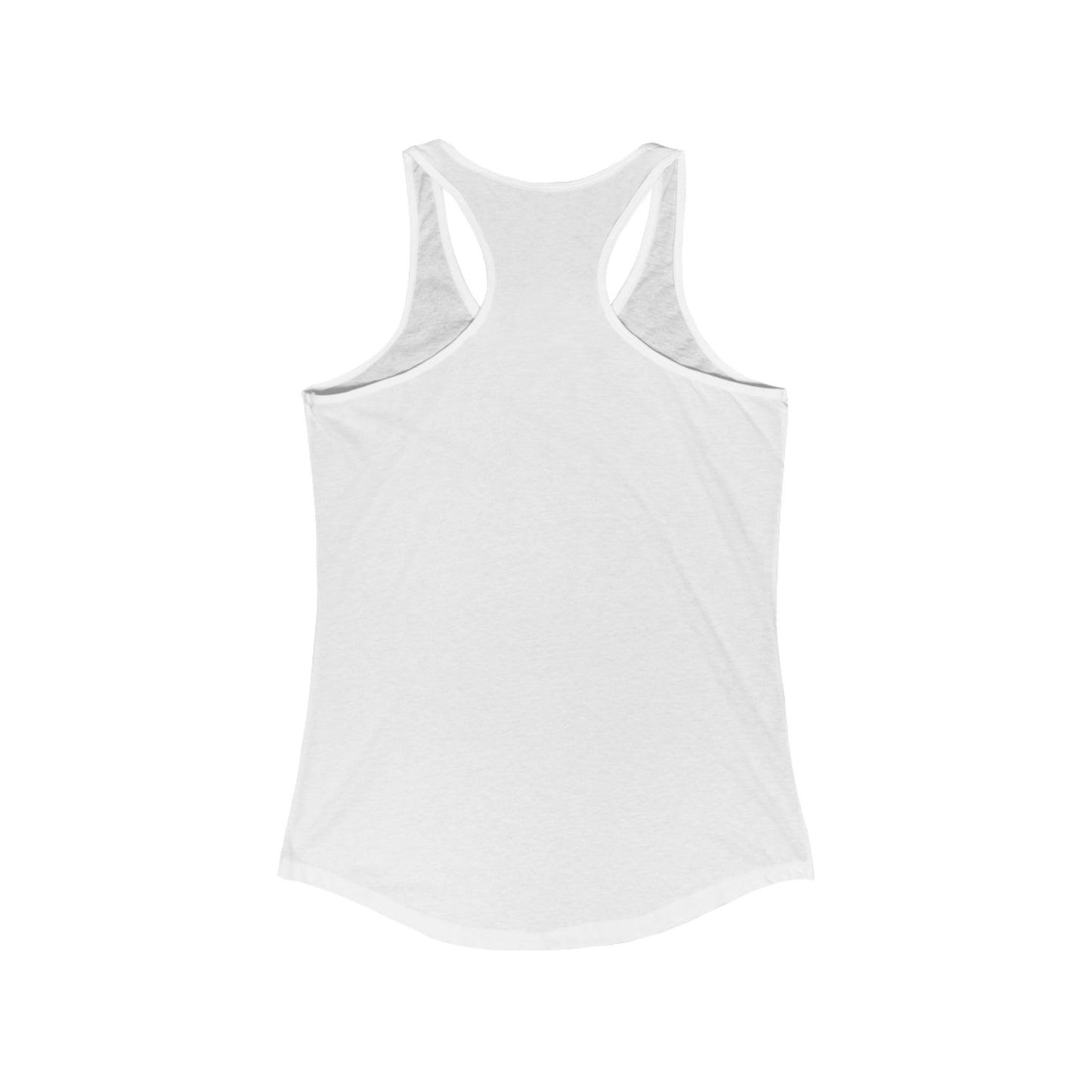Malibu Daydream Racerback Tank