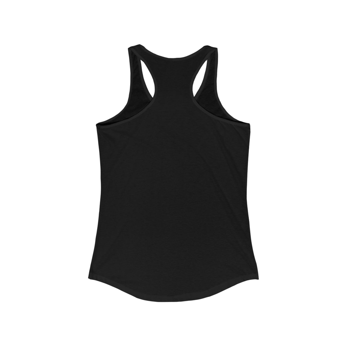 Malibu Daydream Racerback Tank