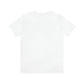 Malibu Daydream Unisex Jersey Short Sleeve Tee