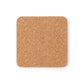 Malibu Daydream Coaster Set