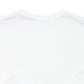 “I Wanna Be Bad” comfy unisex T