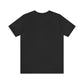 “I Wanna Be Bad” comfy unisex T