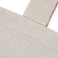 Malibu Daydream Tote Bag