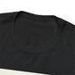“I Wanna Be Bad” comfy unisex T
