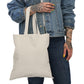 Malibu Daydream Tote Bag