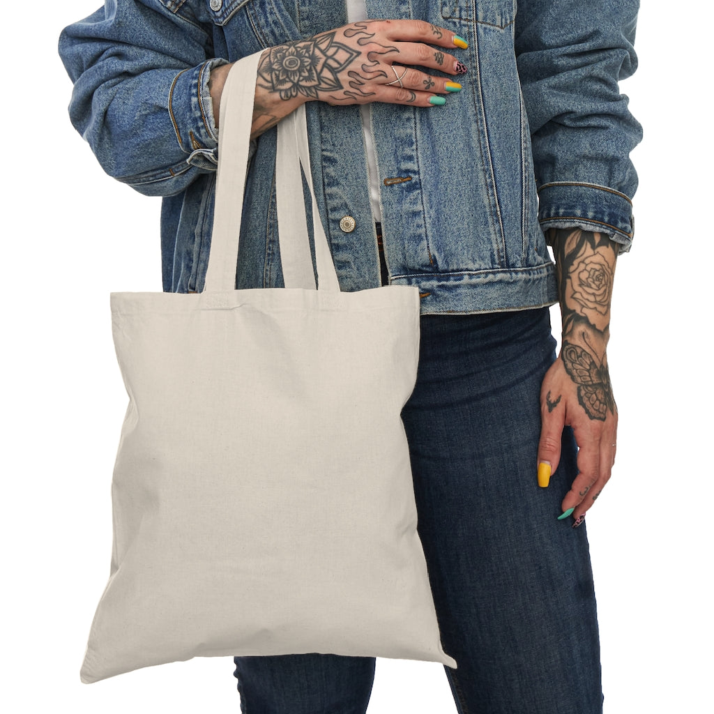 Malibu Daydream Tote Bag