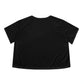“Amanda’s Favorites” Cropped Tee