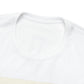 “I Wanna Be Bad” comfy unisex T