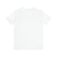 “I Wanna Be Bad” comfy unisex T