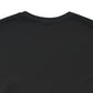 “I Wanna Be Bad” comfy unisex T